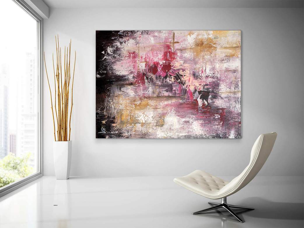 entryway wall art